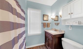 1449 Westvale Ave, Akron, OH 44313