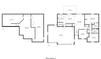 W5370 AMY Avenue, Appleton, WI 54915