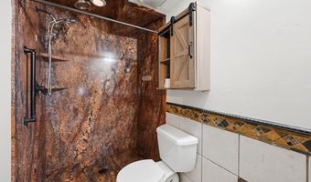 168 N 775 E, American Fork, UT 84003