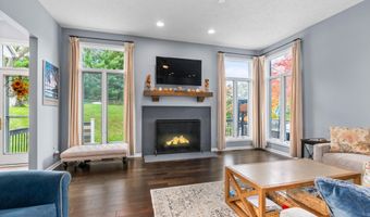 2357 Grand Valley Dr NE, Ada, MI 49301