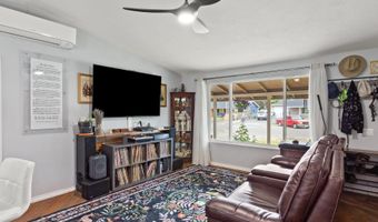 1719 SW 1ST St, Battle Ground, WA 98604