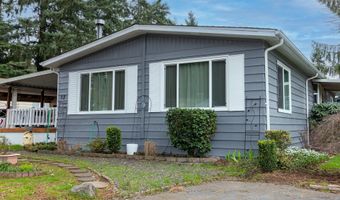 5050 COLUMBUS St 32, Albany, OR 97322