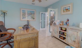 6033 NW Relief Ct, Port St. Lucie, FL 34983