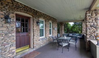 3230 Chestnut Ave, Altoona, PA 16601