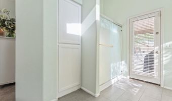 2602 N 112TH Ln, Avondale, AZ 85392