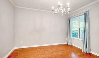 581 Timberchase Ln, Aiken, SC 29803