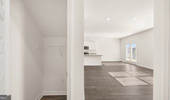 194 LAURITSEN 328, Newnan, GA 30265
