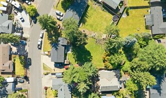 19915 SW Rock Dr, Aloha, OR 97003
