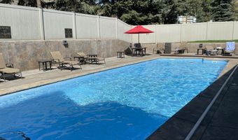 47 E Beaver Creek Blvd 276, Avon, CO 81620