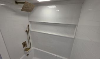 67 WATSON Rd, Allenwood, PA 17810