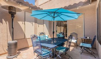 40015 N PRIDE Dr, Anthem, AZ 85086