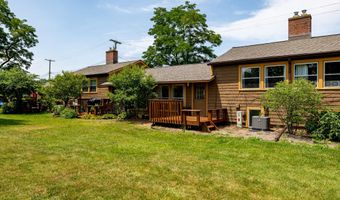 2307 Pittsfield Blvd, Ann Arbor, MI 48104