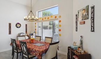 5050 E ROBERTA Dr, Cave Creek, AZ 85331