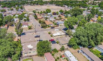 500 N 3rd St, Bloomfield, NM 87413