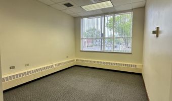 320 S 1st St, Aberdeen, SD 57401
