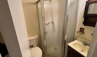 117 Harbor S, Amityville, NY 11701