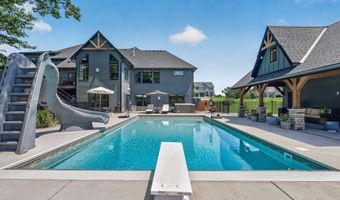 16826 Guarani St NW, Andover, MN 55304