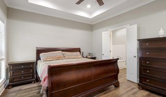 258 Hidden Hills Pkwy, Brandon, MS 39047