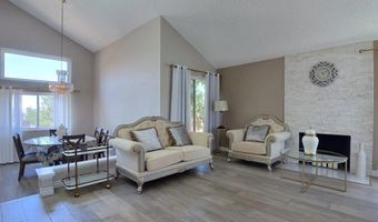 10295 Moorpark, Spring Valley, CA 91978
