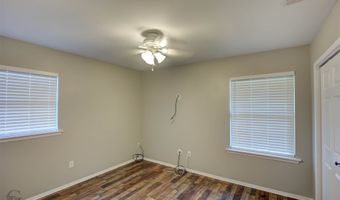 296 W Birch, Blanchard, LA 71107