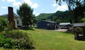 49 Sukey Ridge Rd, Baxter, KY 40806