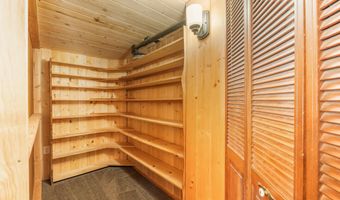 527 Aspen Dr, Bonners Ferry, ID 83805