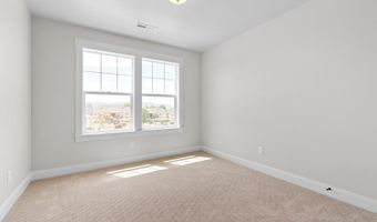 142 W 950 N, Brigham City, UT 84302