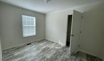 2882 Gulf To Bay Blvd 0131, Clearwater, FL 33759
