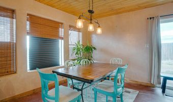 2 Mesa Sea Rd, Arroyo Hondo, NM 87513