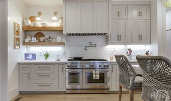 185 Oakland Way, Athens, GA 30606