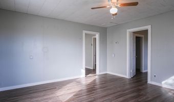 2686 Market St, Bonanza, OR 97623