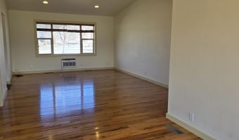 110 Scott Rd, Carey, ID 83320