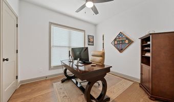 8692 Creekstone Ct, Alvaton, KY 42122