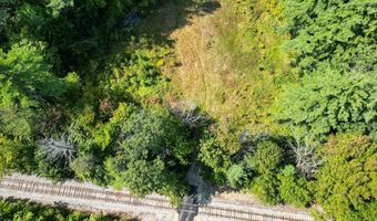 TBD The Meadows Road, Bartlett, NH 03812