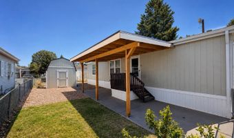12205 Perry St 261, Broomfield, CO 80020
