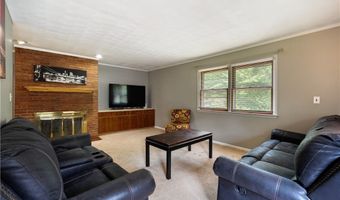 542 Garnette Rd, Akron, OH 44313