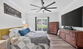 108 Buckeye Br, Athens, GA 30605