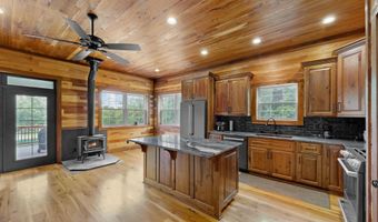 280 Taylor Bright Rd, Bagdad, KY 40003