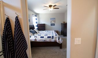 23778 W Atlanta Ave, Buckeye, AZ 85326