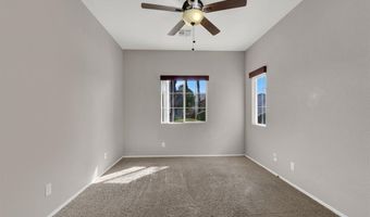133 Torchwood Ln, Las Vegas, NV 89144