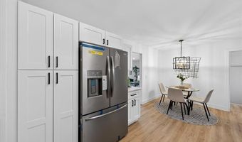 3643 Noble Rd, Addison Twp., MI 48370