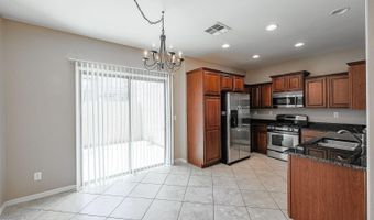 3676 W MUIRFIELD Ct, Anthem, AZ 85086