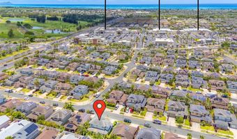 91-1152 Paapaana St, Ewa Beach, HI 96706