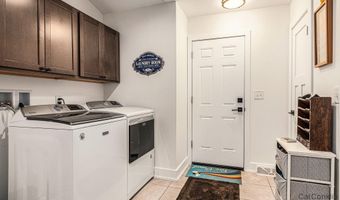 8300 Grand River Dr SE, Ada, MI 49301