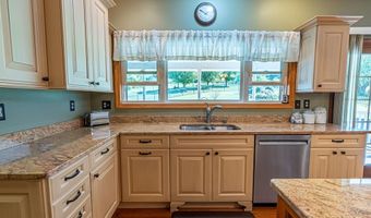 19422 Stirrup Dr, Abingdon, VA 24211