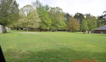 LYNCH LANE, Bastrop, LA 71220