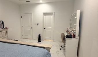 903 W Main St, Alice, TX 78332