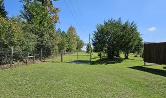 15006 NW County Road 274, Altha, FL 32421