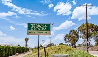 1815 Sweetwater Rd SPC 121, Spring Valley, CA 91977