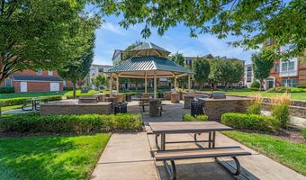 23548 BELVOIR WOODS Ter, Ashburn, VA 20148